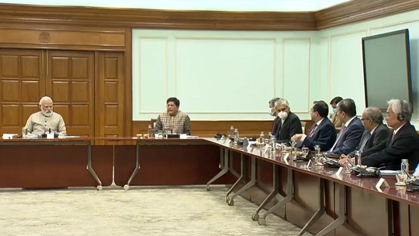 Narendra Modi Narendra Modi