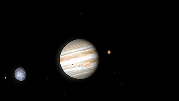 दो दशक में पहली बार गुजरा