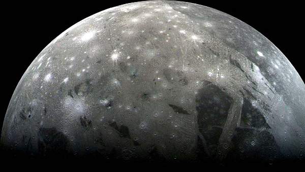 53 का ही हुआ नामकरण