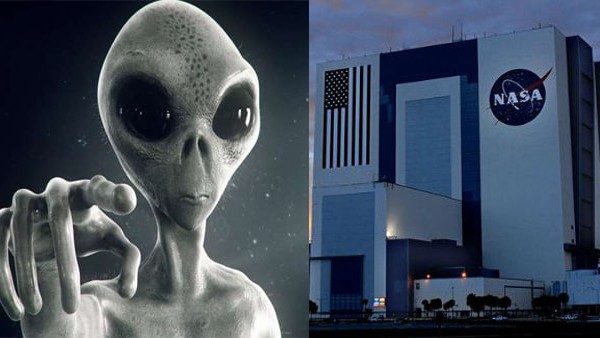 अंतरिक्ष में नहीं भेजेगा