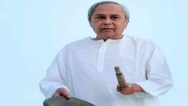 जब नवीन पटनायक के बीमार होने की खबरें आईं