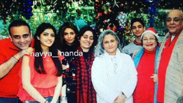 निखिल अपने पिता के निधन के बाद एस्कॉर्ट्स ग्रुप के चेयरमैन बने