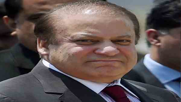 पनामा पेपर में शामिल वैश्विक हस्तियां ?