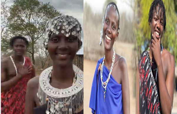 जानें कौन हैं ये भाई बहन जानें कौन हैं ये भाई बहन