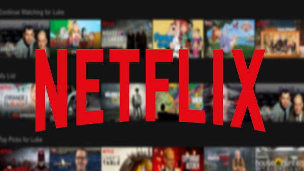 नेटफ्लिक्स कंटेंट इंडिया वाइस प्रेसिडेंट ने कही ये बात