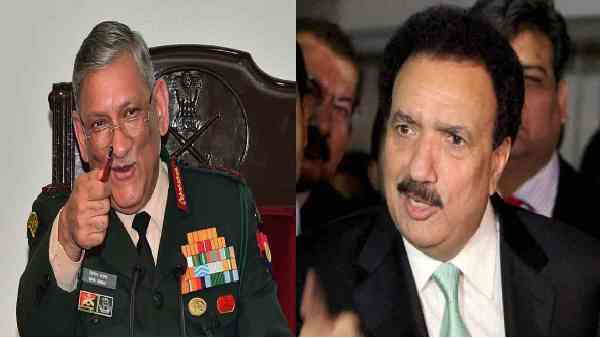 हेलीकॉप्टर हादसे पर पाकिस्तान का शिगूफा हेलीकॉप्टर हादसे पर पाकिस्तान का शिगूफा