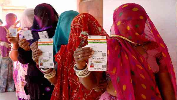 मोबाइल नंबर से आधार लिंक करवाना क्यों है जरूरी ?