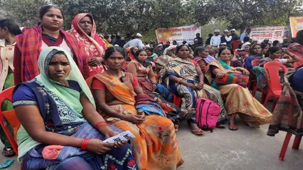 यूपी सरकार यूपी सरकार