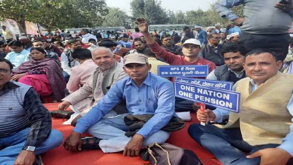 यूपी सरकार यूपी सरकार