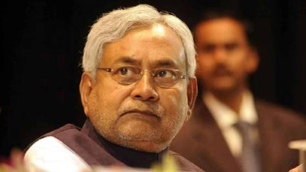 चुनावी राजनीति में ‘गोदान’ का प्रसंग