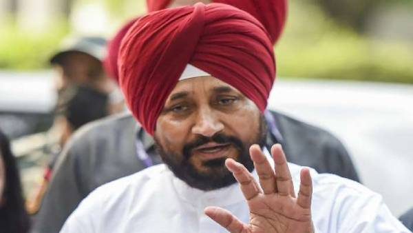 कर्जा 90 हजार करोड़, माफ 4 हजार 600 करोड़ कर्जा 90 हजार करोड़, माफ 4 हजार 600 करोड़