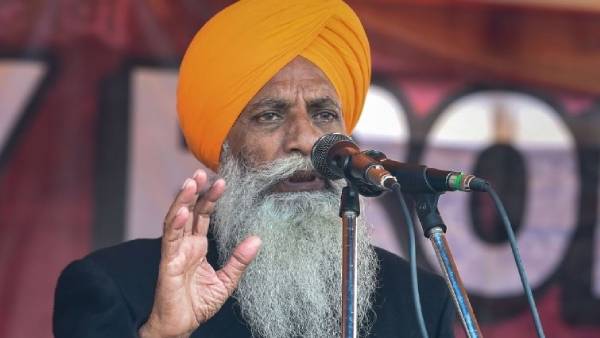 अगर किसान नेता चुनाव में उतरे तो क्या होगा? अगर किसान नेता चुनाव में उतरे तो क्या होगा?