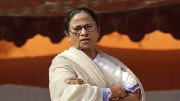 गोवा में तृणमूल की धमक बढ़ी