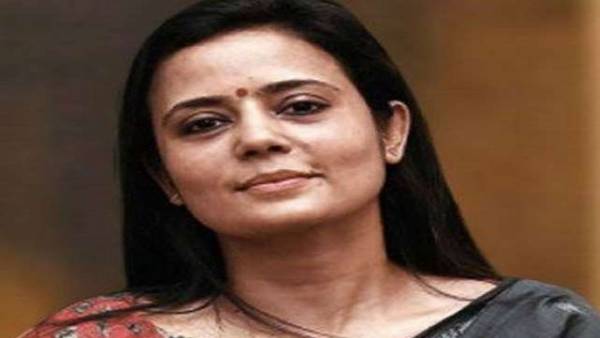 “कांग्रेस ने भाजपा को हराने के लिए कुछ नहीं किया”