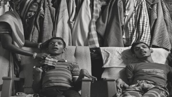 Bhopal gas tragedy 1984: struggle of Padmashree Abdul Jabbar