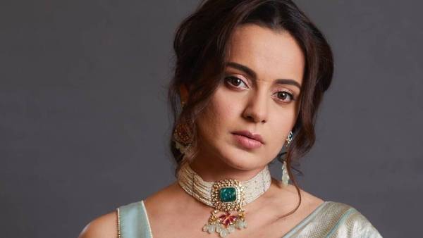 क्या भाजपा के लिए प्रचार करेंगी कंगना ?