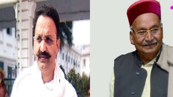 बीजेपी बीजेपी