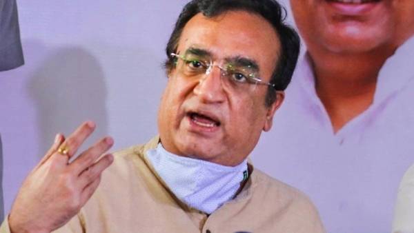 क्या पंजाब चुनाव में 1984 कोई मुद्दा है ?