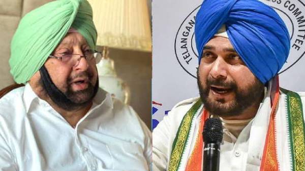 पंजाब चुनाव में ‘1984’ की गूंज