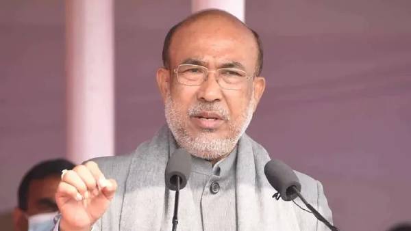 दल-बदल का बोलबाला