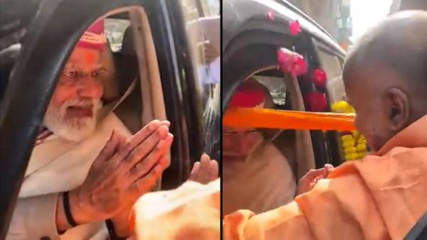 इतिहास से वर्तमान को संवारने की कोशिश