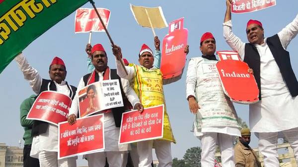 यूपी विधानसभा 