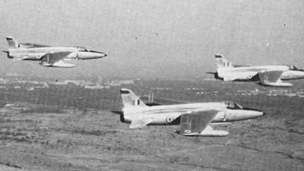 अमेरिका ने की पाकिस्तान की तरफदारी