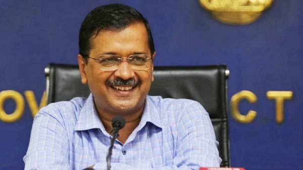 पंजाब में ‘बाथरूम पॉलिटिक्स’