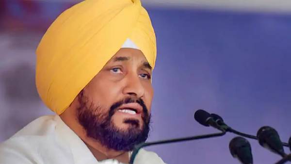 पंजाब में नकली केजरीवाल !