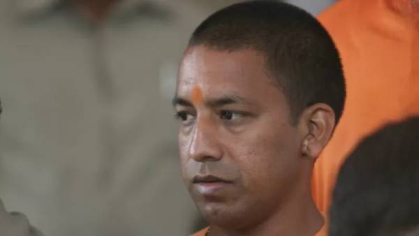 डॉक्टर राबर्ट मलोने का दावे का क्या है पूरा सच डॉक्टर राबर्ट मलोने का दावे का क्या है पूरा सच