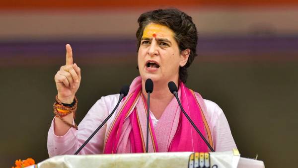 महिला ‘शक्ति संवाद’