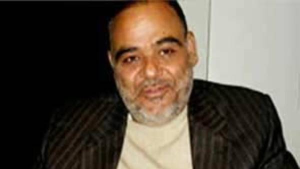 जब बदल गयी आबकारी नीति