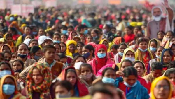 मतलबी नेता कोर्ट की भी नहीं सुनते मतलबी नेता कोर्ट की भी नहीं सुनते