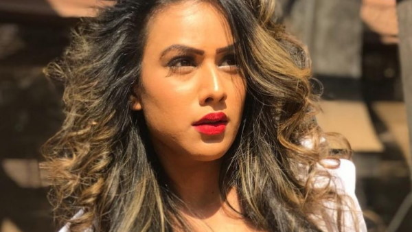 'खाली बैठना खलता है' 'खाली बैठना खलता है'