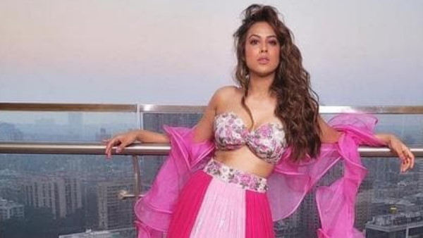 बहुत सारा पैसा कमाने का है सपना बहुत सारा पैसा कमाने का है सपना