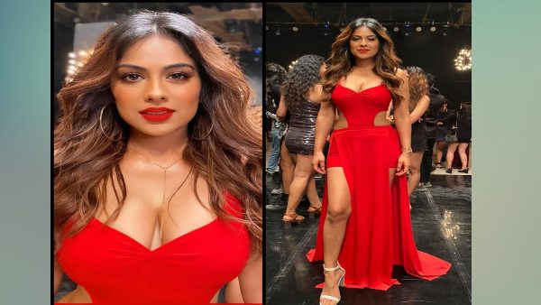 दोस्‍तों और एक्‍स बॉयफ्रेंड ने की ऐसी हरकत