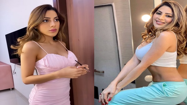 कौन हैं निक्की तंबोली?