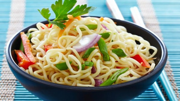 टमाटर की डिमांड बहुत ज्यादा