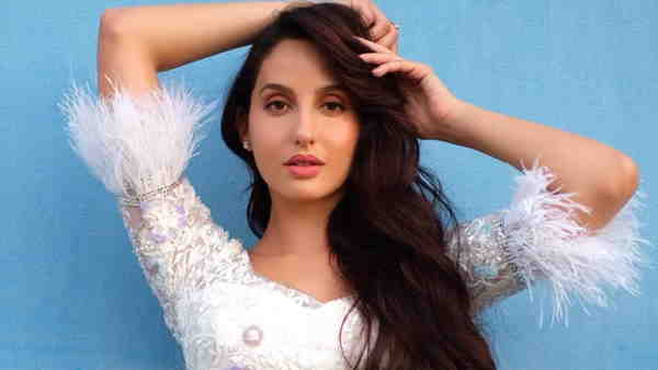 नोरा ने दी सावधान रहने की सलाह