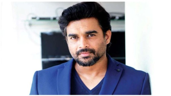 पत्नी का दिल कभी नहीं दुखाना