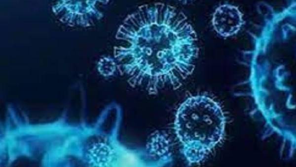 पंजाब में ओमिक्रॉन ने दी दस्तक पंजाब में ओमिक्रॉन ने दी दस्तक