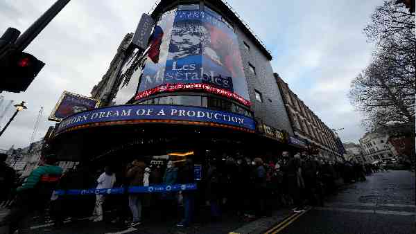 वैज्ञानिकों ने खोजा ओमिक्रॉन का तोड़