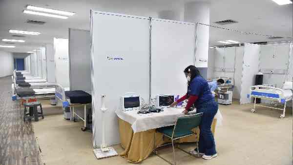 सामान्य सर्दी में भी रहें सावधान!