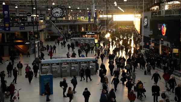 सर्दी वाला लक्षण...कोविड हो सकता है!