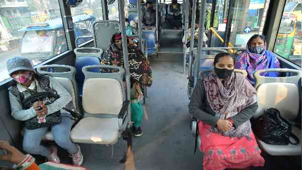 सभी तरह के लोगों की एंटीबॉडी पर हुआ रिसर्च