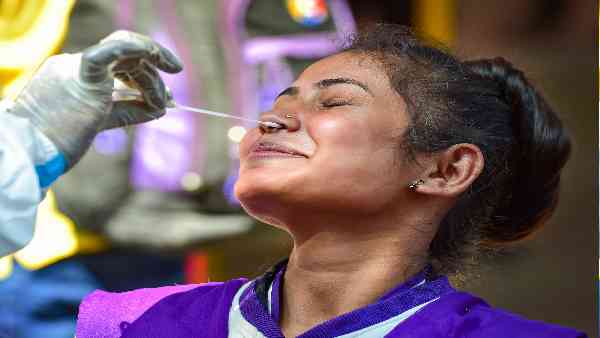 नए साल को लेकर कई पाबंदियों का ऐलान