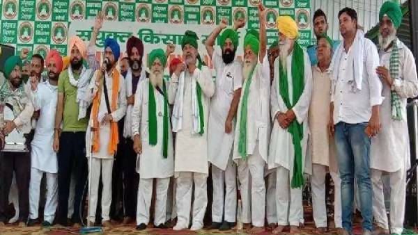 सियासी दलों के बदल जाएंगे समीकरण