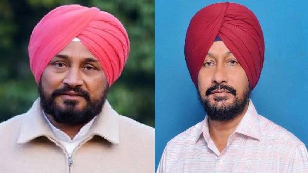 CM चन्नी के भाई लड़ेंगे चुनाव