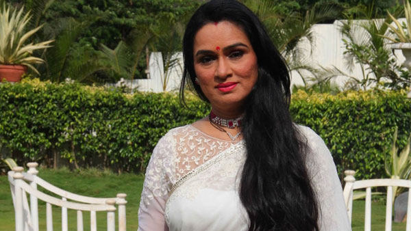 थप्‍पड़ के क्‍यों 7-8 री-टेक लेने पड़े