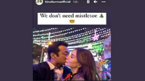  रिया ने पेस पर घरेलू हिंसा का आरोप लगाया